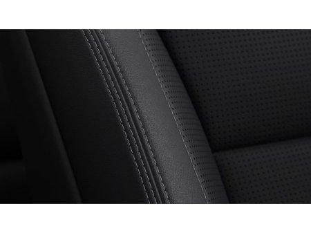 2026 Volvo XC60 - thumbnail 18