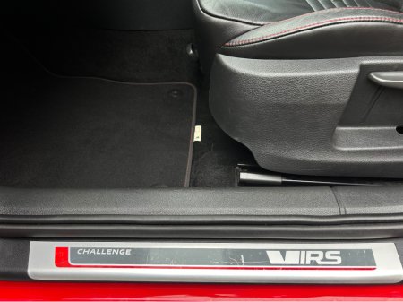 2015 Skoda Octavia - thumbnail 24