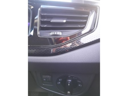 2022 Volkswagen Polo LIFE 1.0 TSI 95BHP MANUAL 5SPEED 5DR €18,400 thumbnail