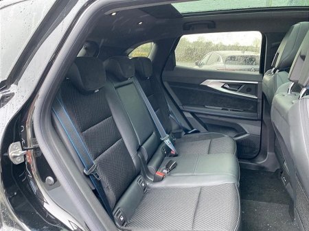 2024 Renault Austral - thumbnail 8