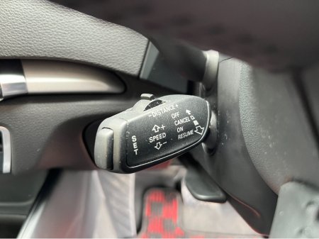 2013 Audi A3 - thumbnail 24