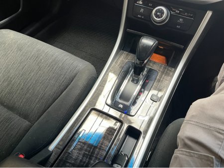 2016 Honda Accord - thumbnail 16