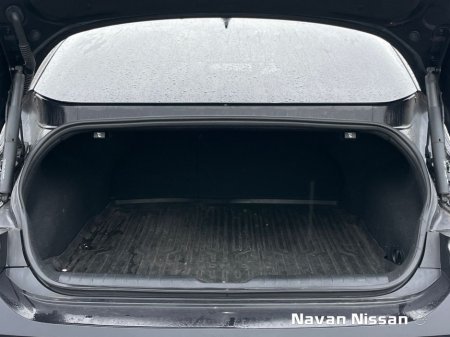 2023 Hyundai Ioniq 6 Elegance 77 kW €31,495 thumbnail