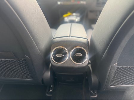 2022 Mercedes-Benz A Class - thumbnail 17