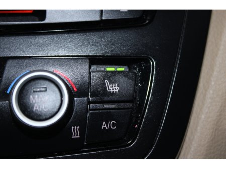 2013 BMW 3 Series 316D SE 4DR AUTOMATIC *LOW MILEAGE* €11,250 thumbnail