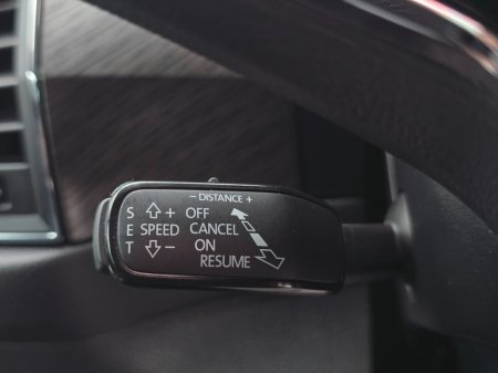 2022 Skoda Kodiaq 2.0 TDI 150HP DSG Style 7 Seat €39,950 thumbnail