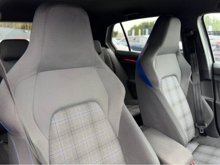 2021 Volkswagen Golf GTE 1.4 PETROL HYBRID - AUTO - 12M WARRANTY - CAR: 1412 €26,950 thumbnail