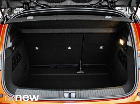 2024 Renault Megane E-Tech Techno EV60 220hp €29,900 thumbnail