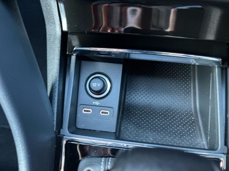 2023 Skoda Kodiaq 2.0 TDI 150HP DSG SportLine 7 Seat €49,995 thumbnail