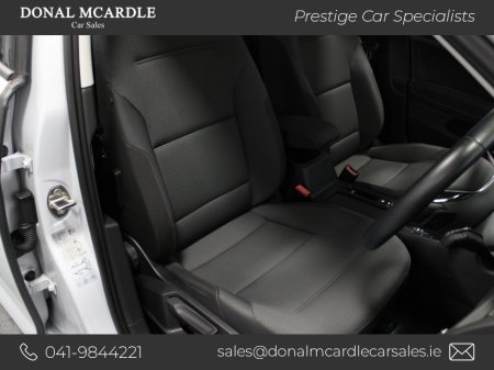 2019 Volkswagen Golf 1.2 Comfort line €19,450 thumbnail