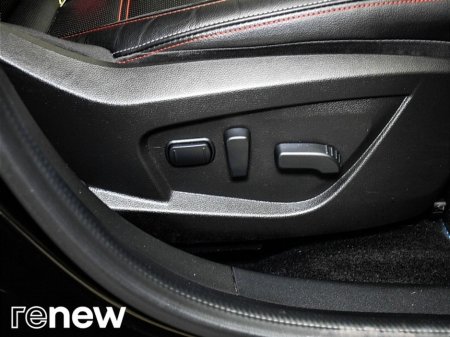 2023 Renault Arkana RS Line TCe 140 Auto €27,000 thumbnail