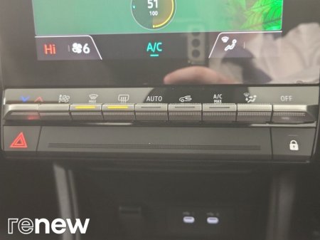 2026 Renault Captur - thumbnail 20