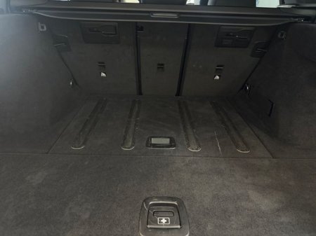 2021 BMW 3 Series - thumbnail 18