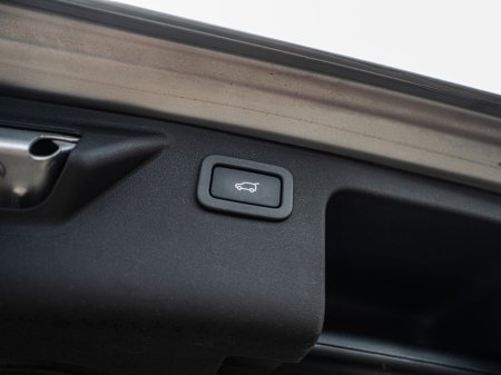 2016 Land Rover Discovery Sport - thumbnail 40