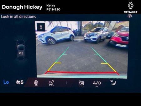 2026 Renault 4 - thumbnail 17