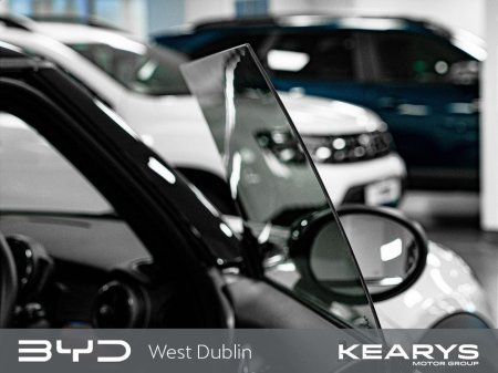 2023 MINI Hatch - thumbnail 25