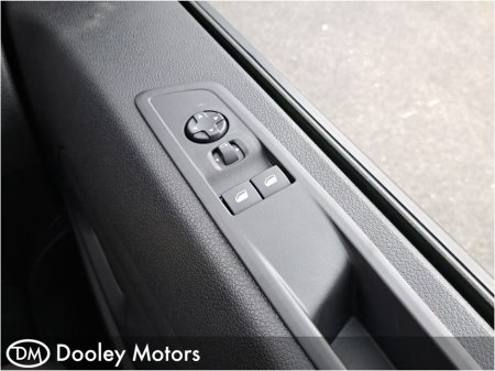 2026 Fiat Scudo - thumbnail 24