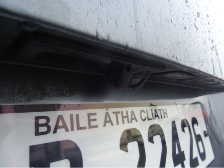 2019 Volkswagen Tiguan ALL SPACE 2.0 TDI MANUAL 150 BHP 5DR €28,950 thumbnail