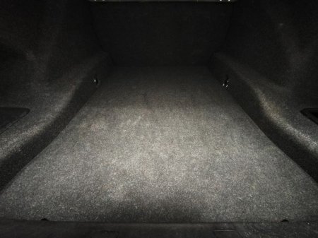 2019 BMW 5 Series - thumbnail 8