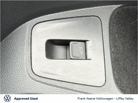 2023 Volkswagen Tiguan Allspace - thumbnail 20