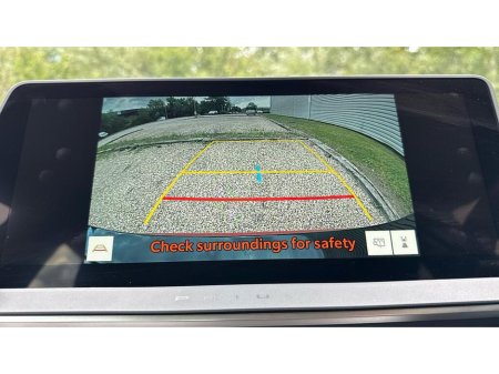 2024 Toyota Prius 1.8 Auto Hybrid Luxury with Sat Navi & JBL €31,600