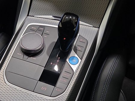 2023 BMW i4 - thumbnail 10