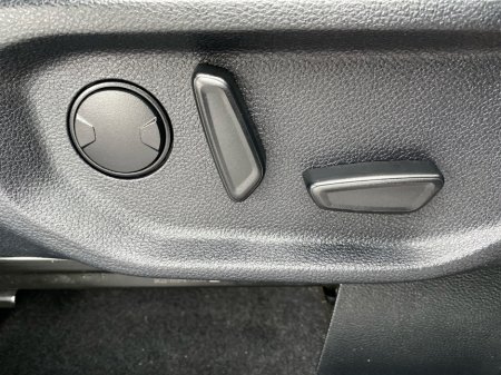 2023 Ford Ranger Raptor 3.0 V6 292BHP thumbnail