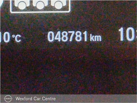 2021 Honda Civic 1.0 VTEC Turbo Smart €22,895 thumbnail