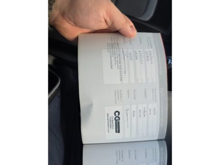 2014 Kia Ceed 1.6 TX Diesel €7,950 thumbnail