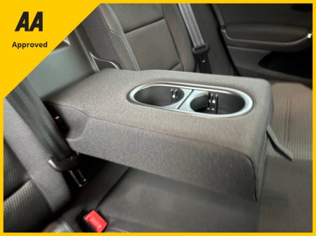 2015 Volkswagen Golf 1.2TSI 5DR AUTO FULLY LOADED WITH EXTRAS €12,950 thumbnail