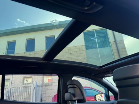 2024 Kia Sportage - thumbnail 17