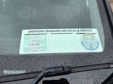 2018 Hyundai Tucson - thumbnail 9