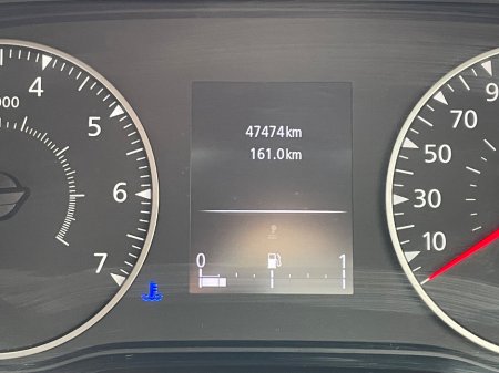 2024 Dacia Duster 1.5 Blue dCi 115 Expression €25,995 thumbnail