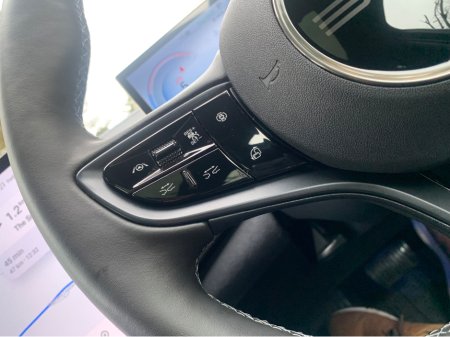 2024 BYD Seal EXCELLENCE 530 BHP €41,995 thumbnail