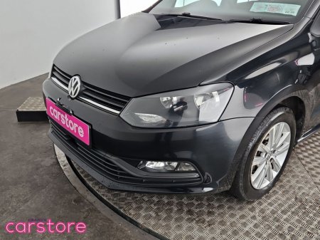 2016 Volkswagen Polo - thumbnail 17