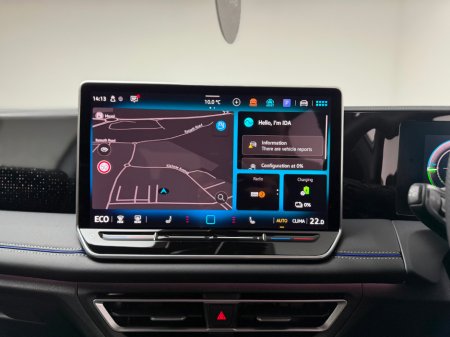 2025 Volkswagen Tiguan - thumbnail 22