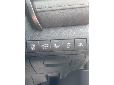 2018 Toyota Camry - thumbnail 15