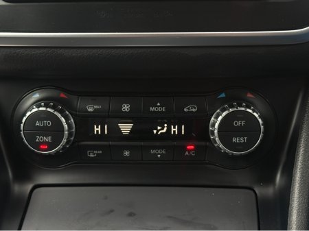 2015 Mercedes-Benz A Class - thumbnail 15