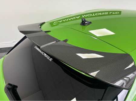 2022 Audi RS3 *AUDI RS3* *KYALAMI GREEN* *MAXTON DESIGN KIT**KEYLESS ENTRY* *RS SUPERSPORT SEATS* *HEATED SEATS* *FULLY LOADED WITH SPEC* *CARBON BLACK QUATTRO 400BHP* *FINANCE AVAILABLE* *TRADE INS WELCOME €72,950 thumbnail