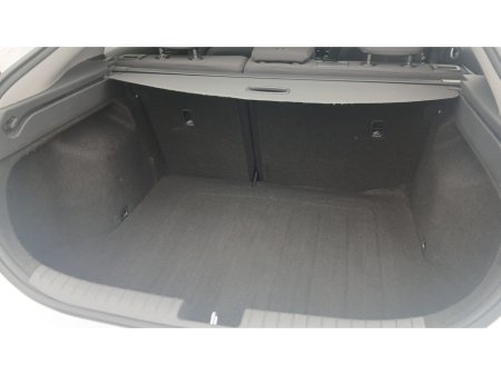 2019 Hyundai Ioniq - thumbnail 11