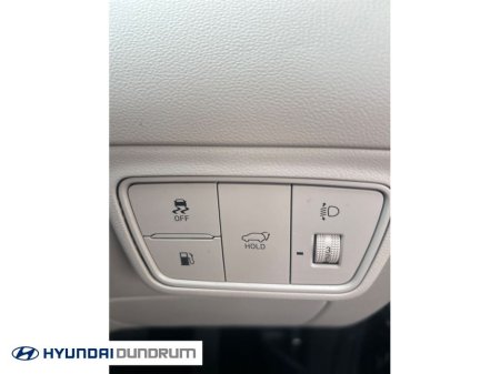 2023 Hyundai Tucson - thumbnail 17