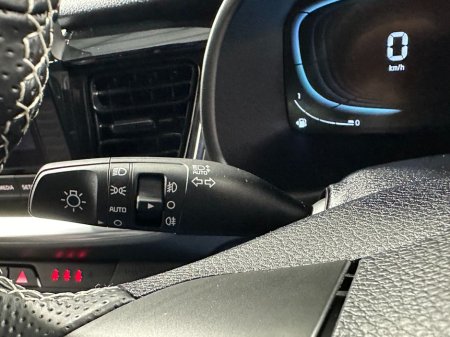 2025 Kia Stonic 1.0 K3 MY25 DCT thumbnail