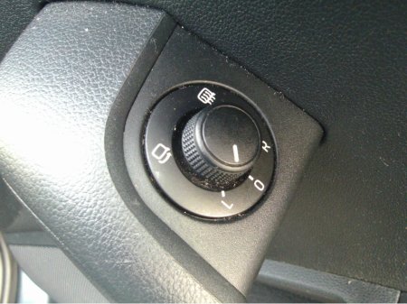 2019 Skoda Octavia - thumbnail 21