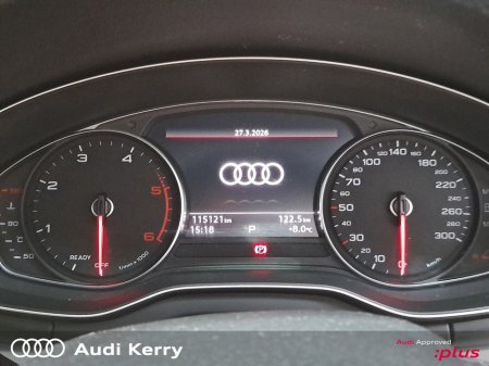 2022 Audi Q5 - thumbnail 20