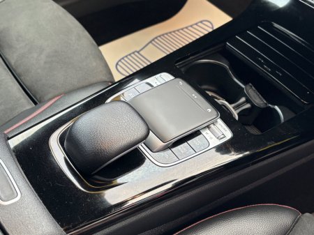 2019 Mercedes-Benz A Class A 180 D A/T 17% €22,950 thumbnail