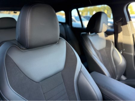 2021 BMW 3 Series M-SPORT X-DRIVE - 2.0L DIESEL - AUTO - 12M WARRANTY - CAR: 1650 thumbnail