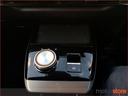 2024 MG 4 Coming Soon - MG4 SR Excite *LIKE NEW CONDTION / LOW MILEAGE* €21,900 thumbnail