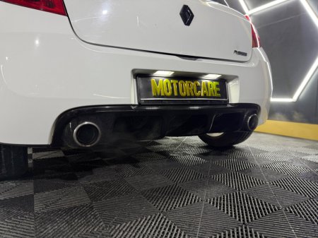 2012 Renault Clio - thumbnail 14