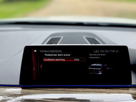 2018 BMW 6 Series - thumbnail 28