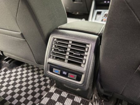 2021 Volkswagen Golf - thumbnail 8